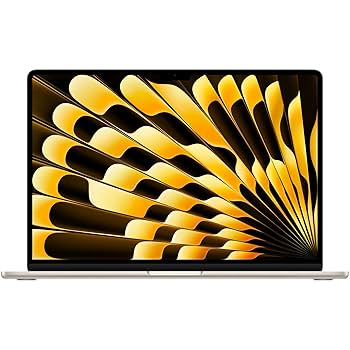 MacBook本体 MacBook Air M1 8G SSD256GB Amazon.com: 2023 Apple MacBook Air with Apple M2 Chip with 8